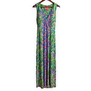 Lilly Pulitzer | Dresses | Nwt Lilly Pulitzer Elegant Pink Sleeveless Bernice Maxi Dress | Poshmark Lilly Pulitzer | Dresses | Nwt Lilly Pulitzer Elegant Pink Sleeveless Bernice Maxi Dress | Poshmark
